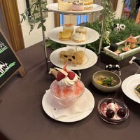 スプレンディード - 