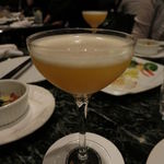 オールドサルーン1934 - 