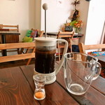 DUANG-DAAO - ブレンドコーヒー