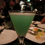 オールドサルーン1934 - 