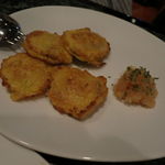 オールドサルーン1934 - 