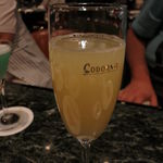 オールドサルーン1934 - 