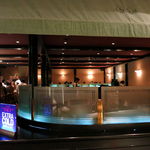 オールドサルーン1934 - 