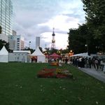 オールドサルーン1934 - 