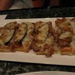 オールドサルーン1934 - 