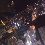 オールドサルーン1934 - 