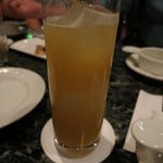 オールドサルーン1934 - 