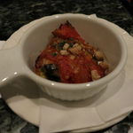 オールドサルーン1934 - 