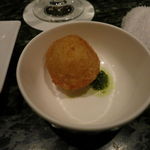 オールドサルーン1934 - 