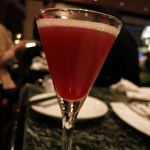 オールドサルーン1934 - 