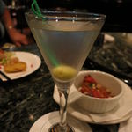 オールドサルーン1934 - 