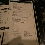 オールドサルーン1934 - 