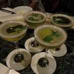 オールドサルーン1934 - 