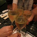 オールドサルーン1934 - 