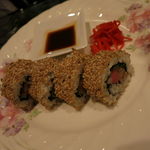 オールドサルーン1934 - 