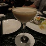 オールドサルーン1934 - 