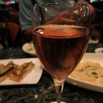 オールドサルーン1934 - 