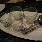 オールドサルーン1934 - 