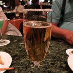 オールドサルーン1934 - 