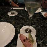 オールドサルーン1934 - 