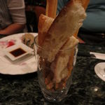 オールドサルーン1934 - 