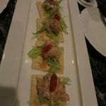 オールドサルーン1934 - 