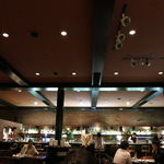 オールドサルーン1934 - 