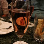 オールドサルーン1934 - 