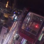 オールドサルーン1934 - 