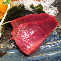 すし屋のさい藤 札幌本店 - 