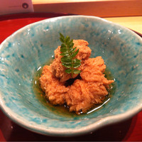 すし屋のさい藤 札幌本店 - 