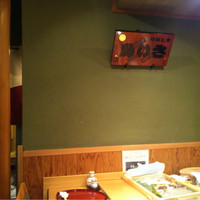 すし屋のさい藤 札幌本店 - 