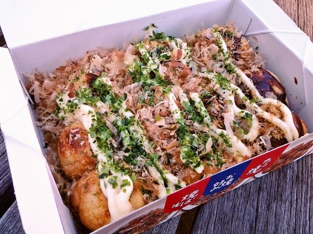 オリーブ 土気 たい焼き 大判焼き 食べログ