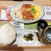 鳥と卵の専門店 鳥玉 泉崎店