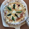 Pizzeria Trattoria PECORINO イオン幕張店