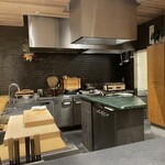 きたしんち 弓場慎之佑 - 