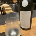 きたしんち 弓場慎之佑 - 