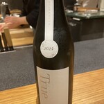 きたしんち 弓場慎之佑 - 寒菊　True White