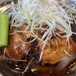 幸楽苑 - 料理写真: