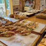 クランツ 本店 - 