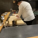 きたしんち 弓場慎之佑 - 