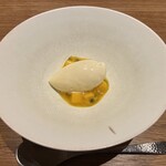 きたしんち 弓場慎之佑 - デザート