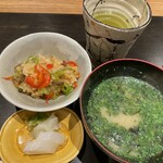 きたしんち 弓場慎之佑 - 