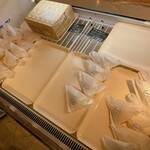 クランツ 本店 - 