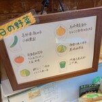 クランツ 本店 - 