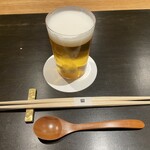 きたしんち 弓場慎之佑 - 