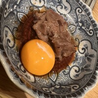 肉亭ふたご iki 新宿店 - 