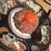 肉亭ふたご iki 新宿店 - 
