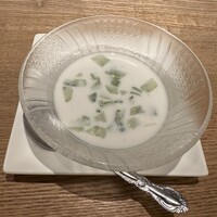 中国料理 柚子 - 