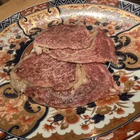 肉亭ふたご iki 新宿店 - 